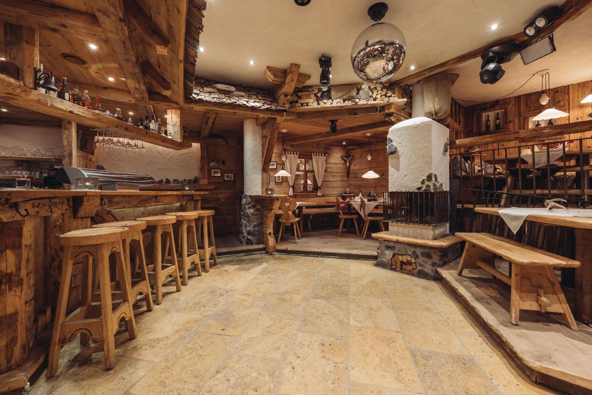 Genusshotel Vermala Montafon Sankt Gallenkirch Exterior photo